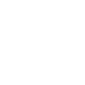 GitHub OctoCat logo